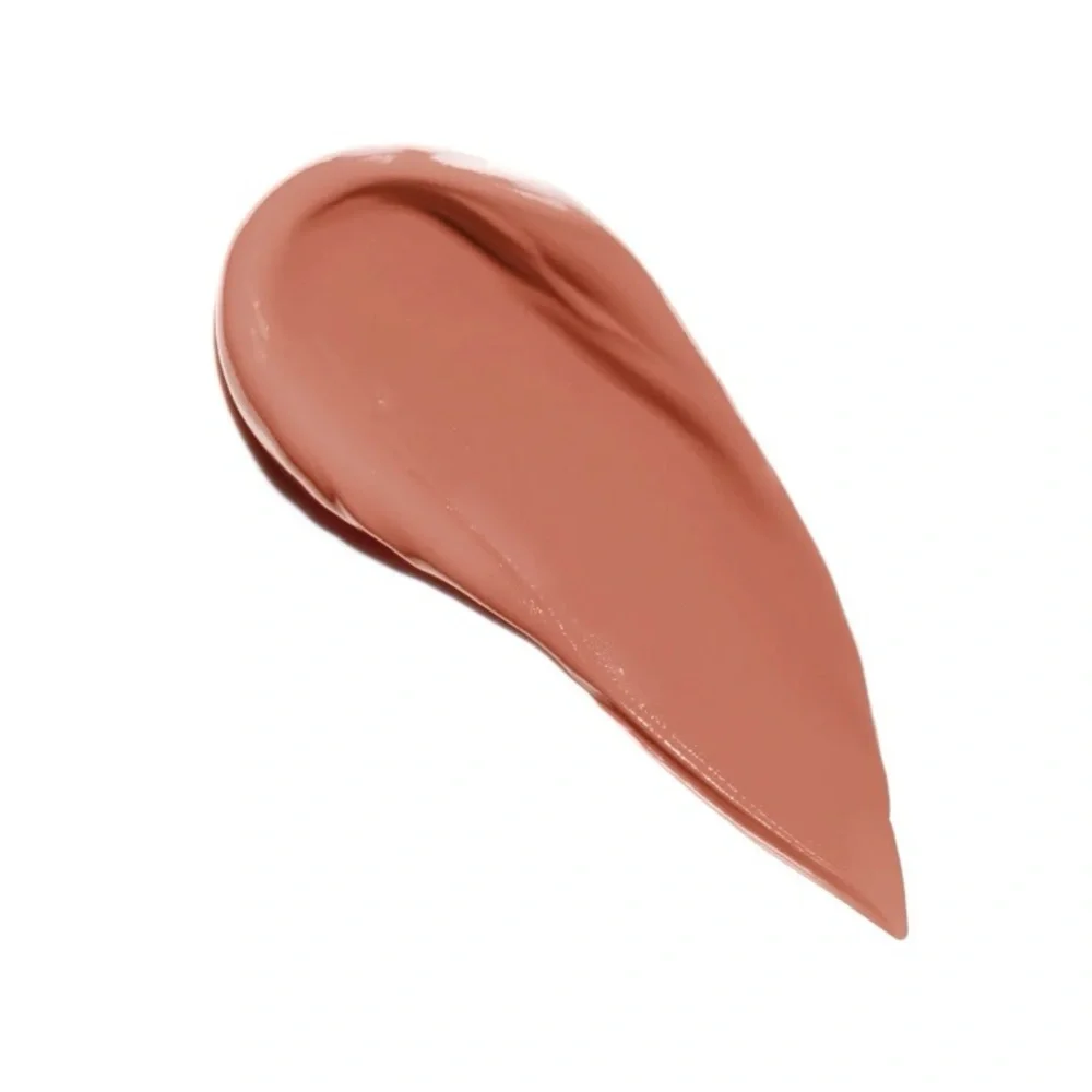 Buxom Full On Matte Plumping “Brunching” Lip 0.14 fl.oz. New in Box